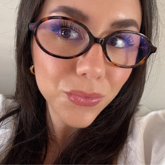 morgan_vaca